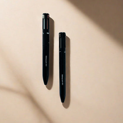 4-in-1 Makeup Pen