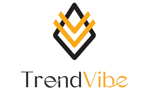 TrendVibe